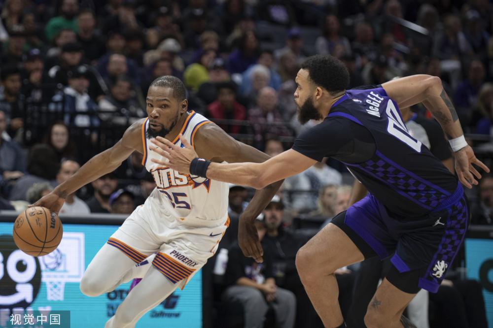 生了逆转 生了逆转