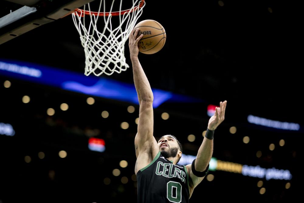 更在于即时 更在于即时