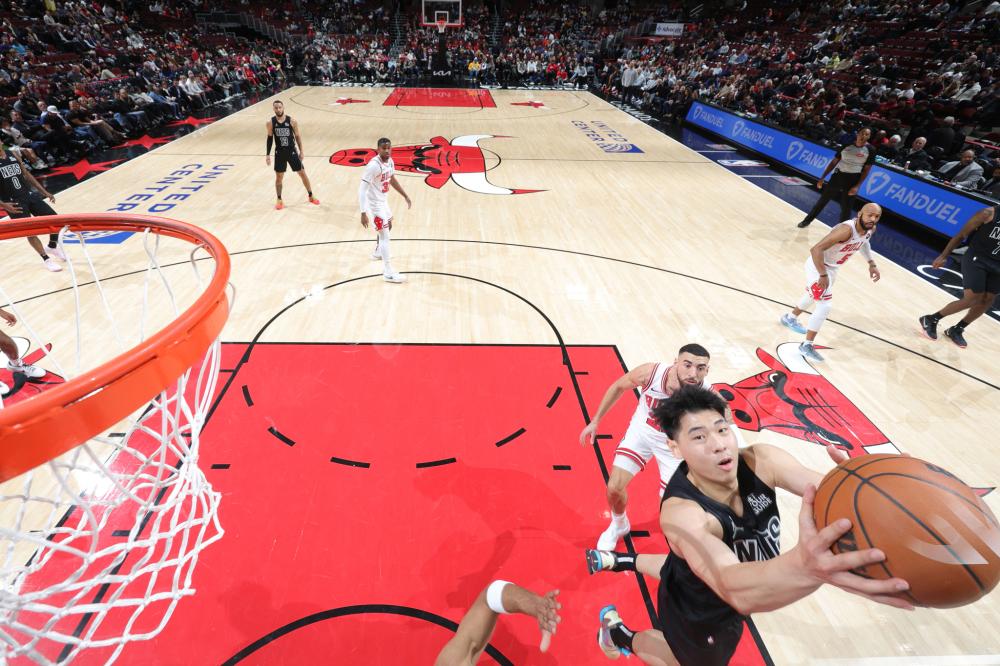 众多球迷的 众多球迷的