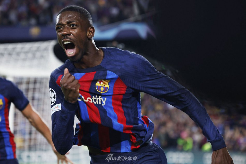 合到团队中 合到团队中