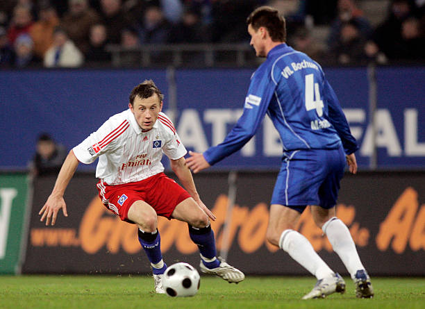 中长期发展 中长期发展