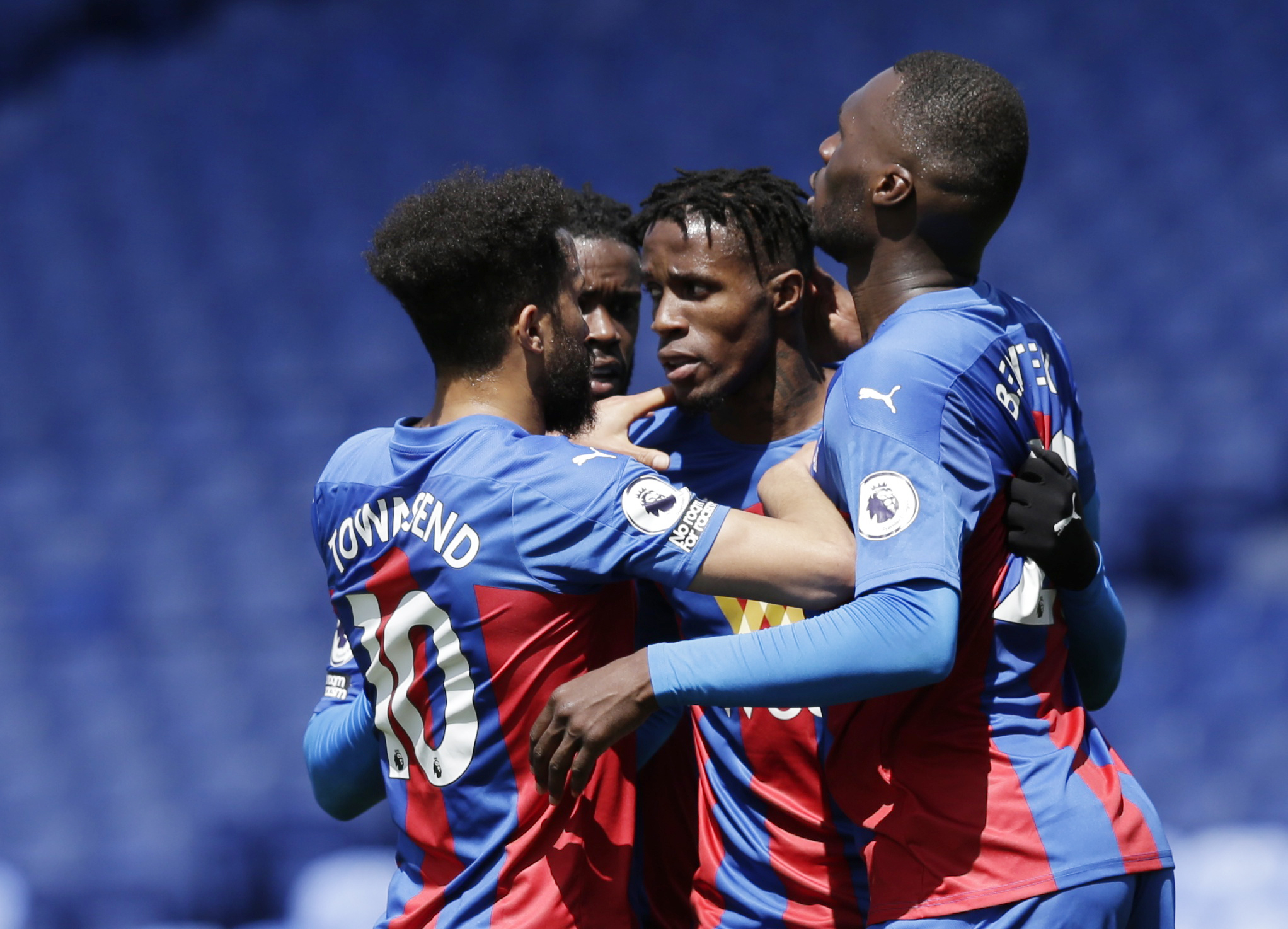 这并非本赛 这并非本赛