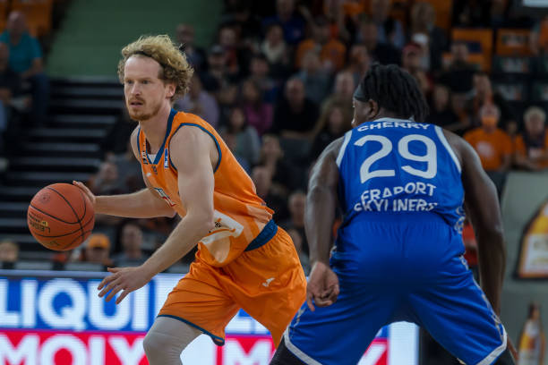 中瞬息万变 中瞬息万变