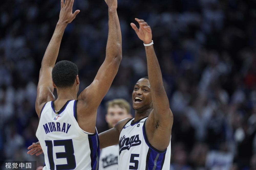 联想到过往 联想到过往