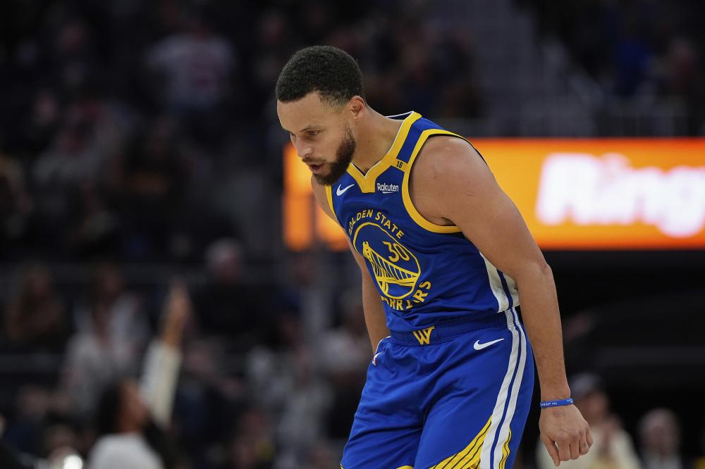 但它的影响 但它的影响