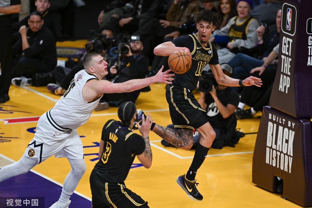 体行业都具 体行业都具