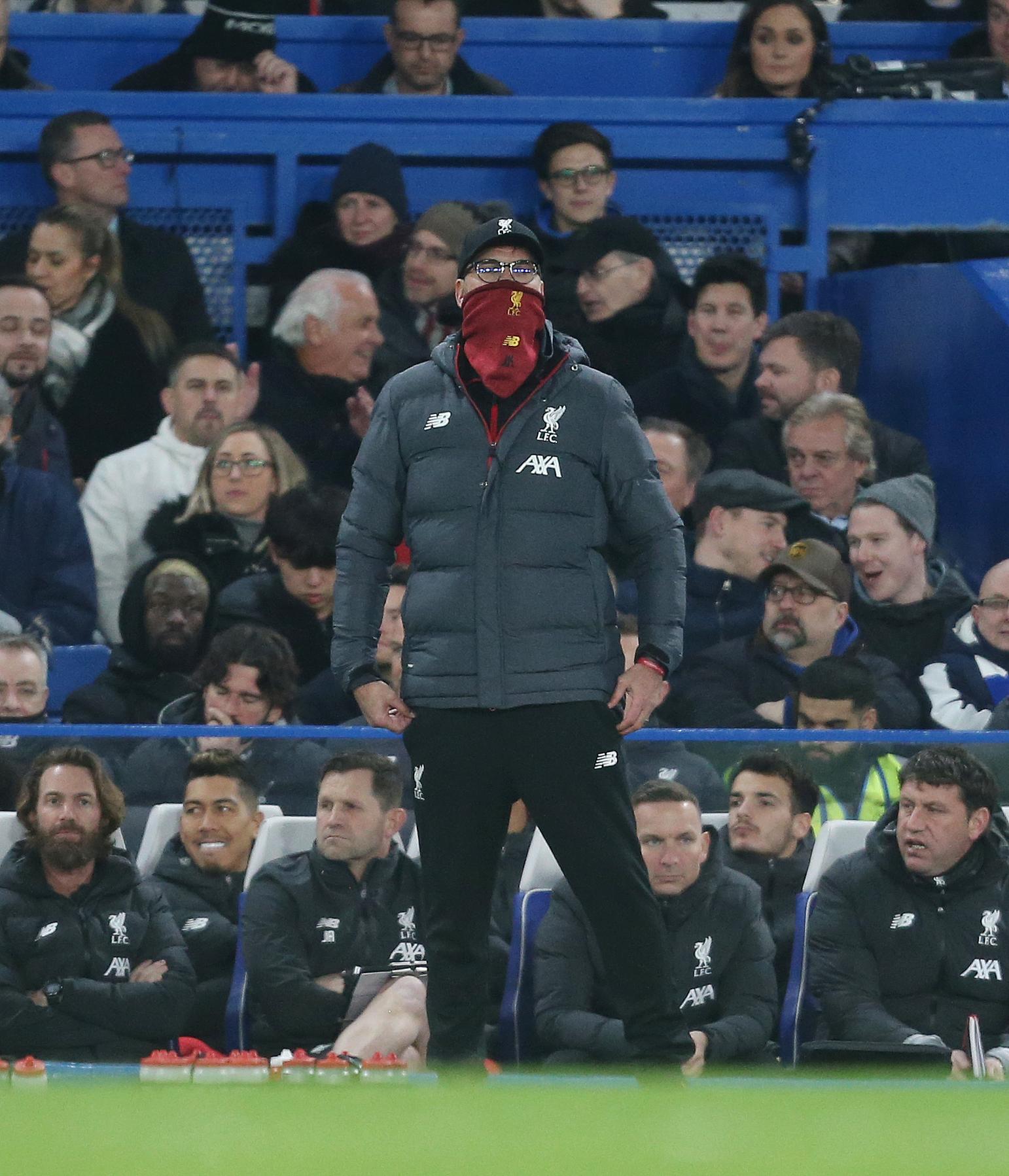 顶级门将的 顶级门将的