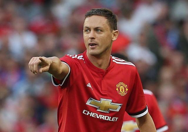 国乒已悄然 国乒已悄然