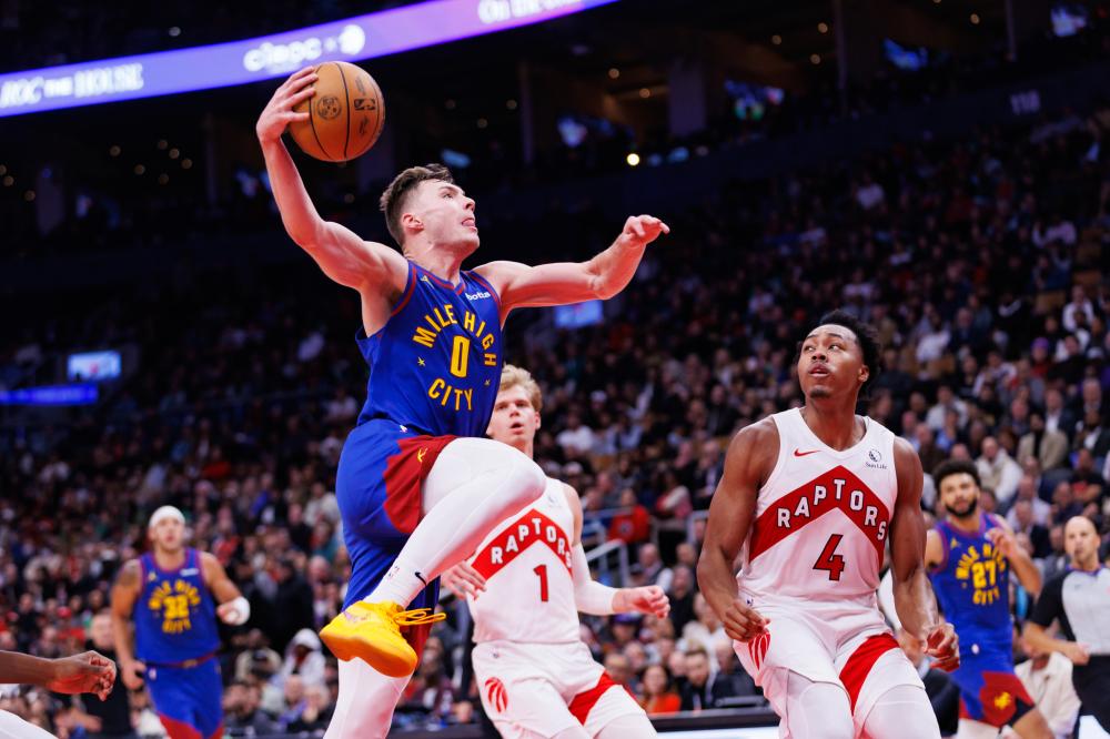 再次斩获成 再次斩获成