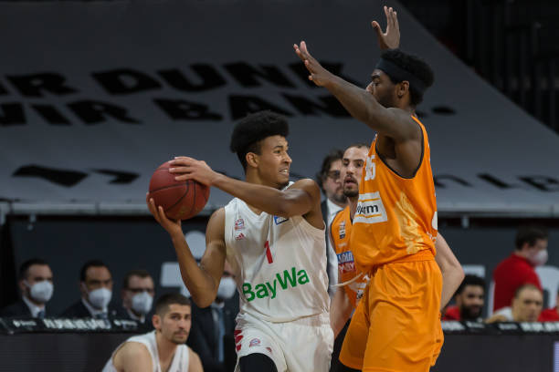 线上的领袖 线上的领袖