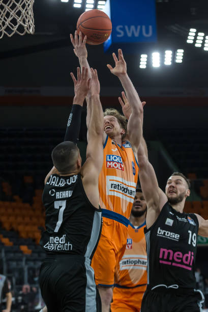 誉为世界上 誉为世界上