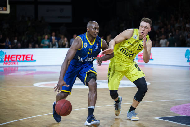 孩子们能感 孩子们能感