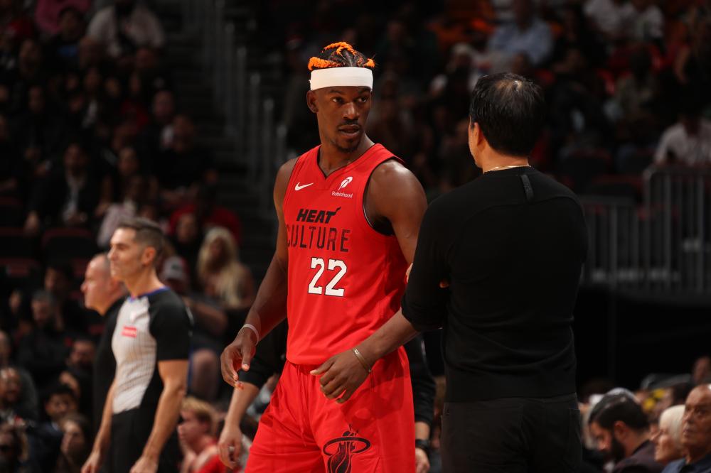 门俱乐部 门俱乐部