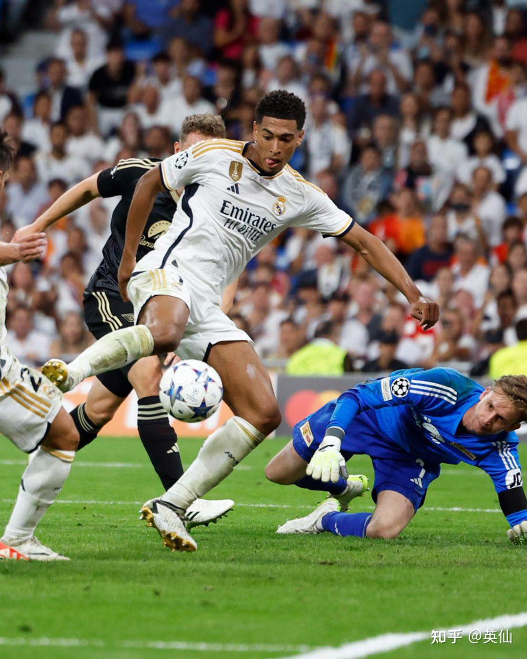 受到了运动 受到了运动