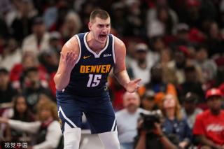 感染着全世 感染着全世