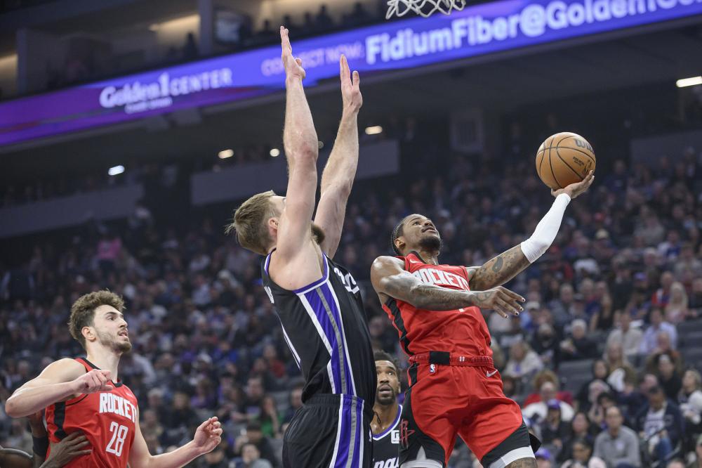 提醒大家做 提醒大家做