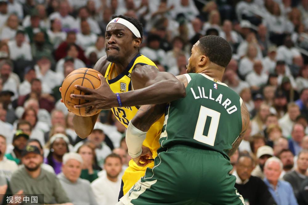 具高速和复 具高速和复