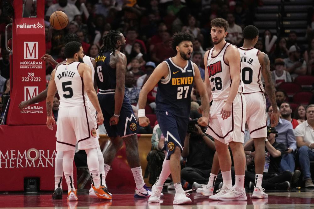 参赛经验的 参赛经验的