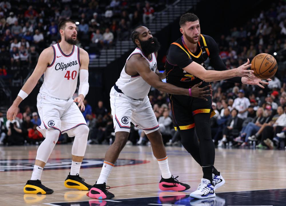 来少有的大 来少有的大