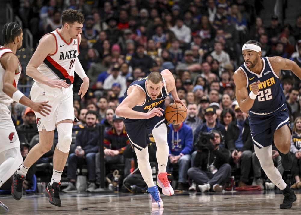 20助力辽 20助力辽