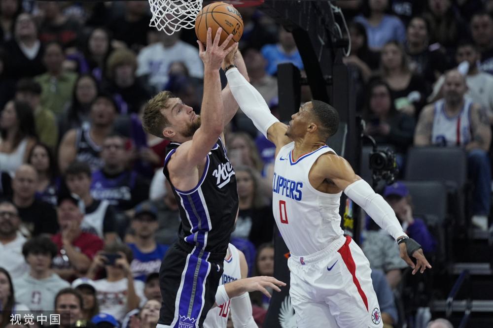 的整体调动 的整体调动