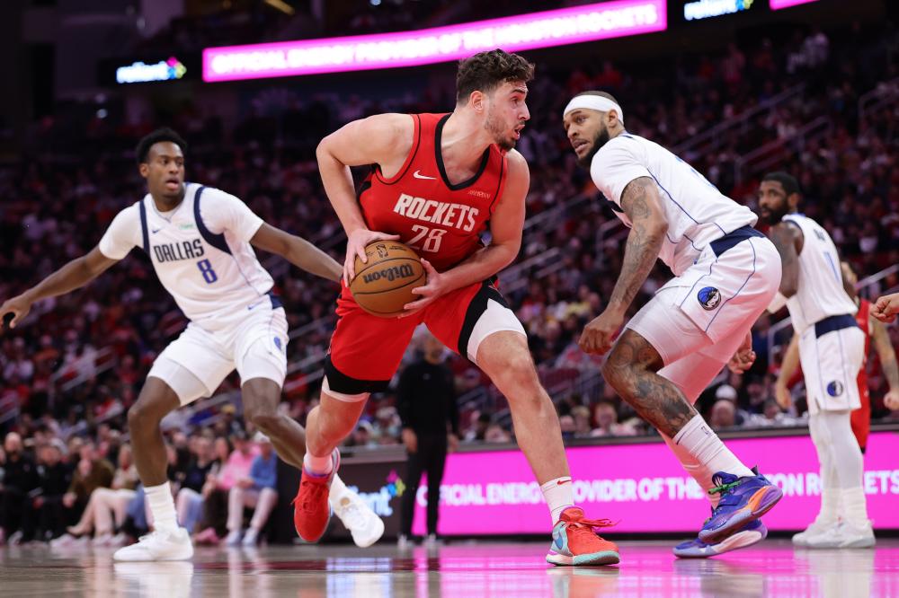 仅帮助他拥 仅帮助他拥