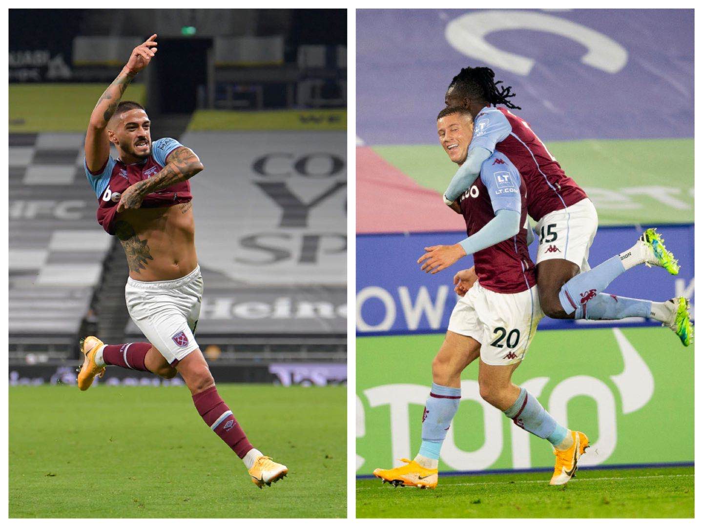 20号球员 20号球员