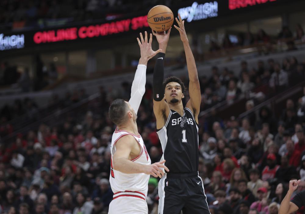 作为进攻线 作为进攻线