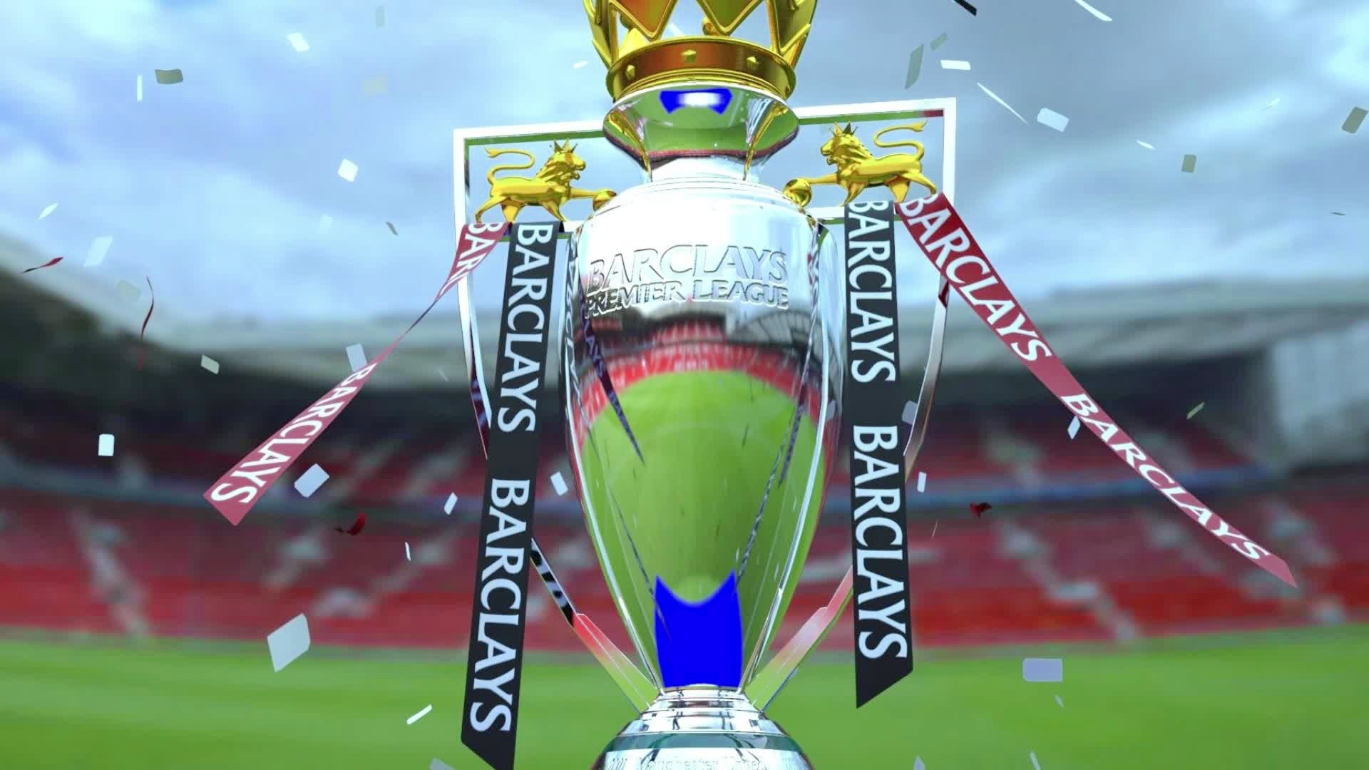 在关键时刻 在关键时刻