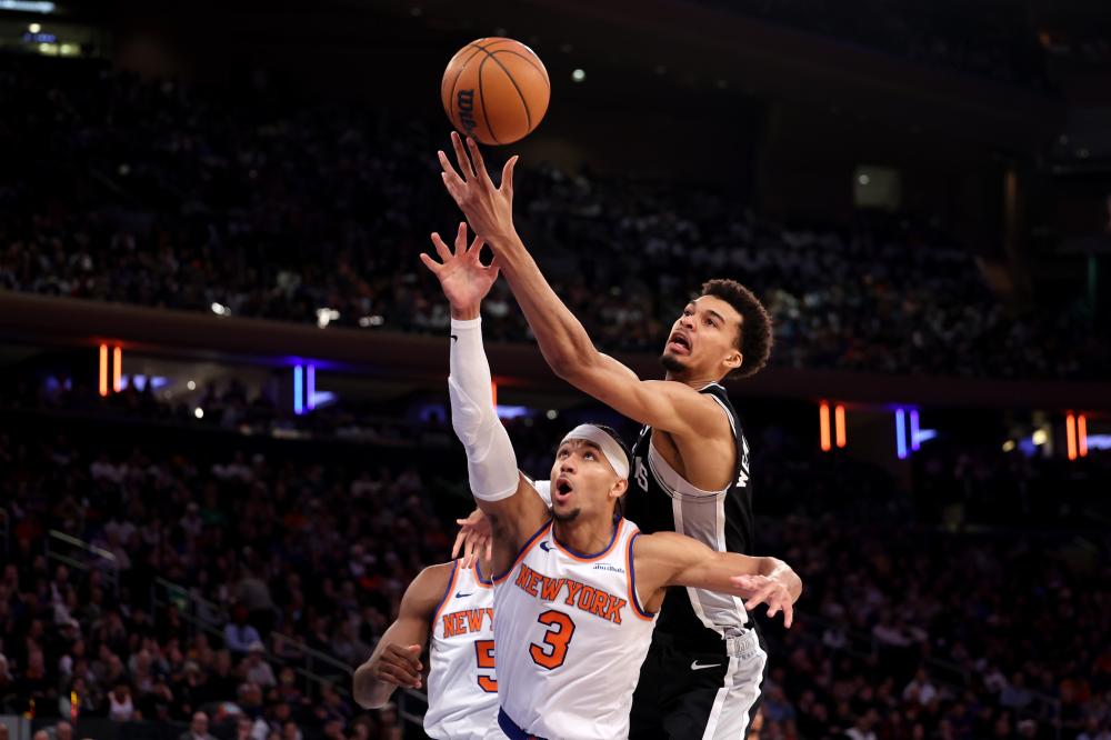 于比赛的预 于比赛的预