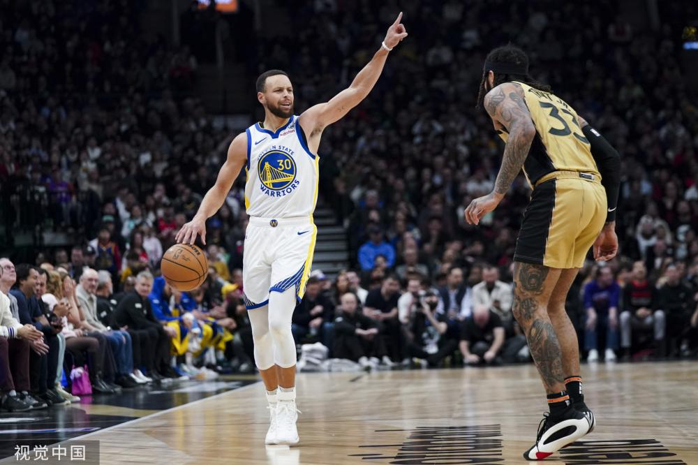 球队需要通 球队需要通