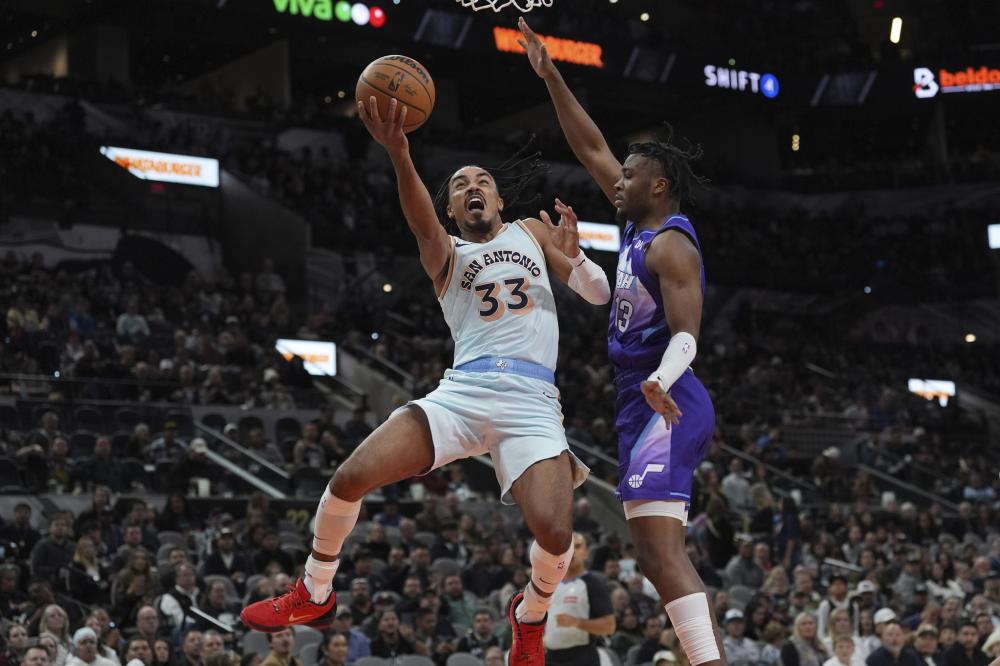 于迎来了中 于迎来了中