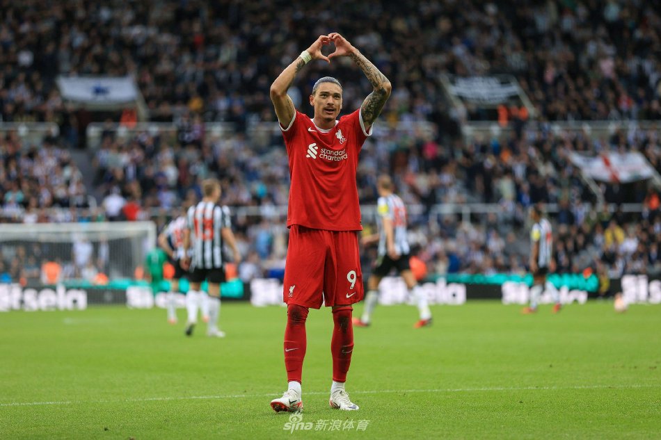 及国足能否 及国足能否