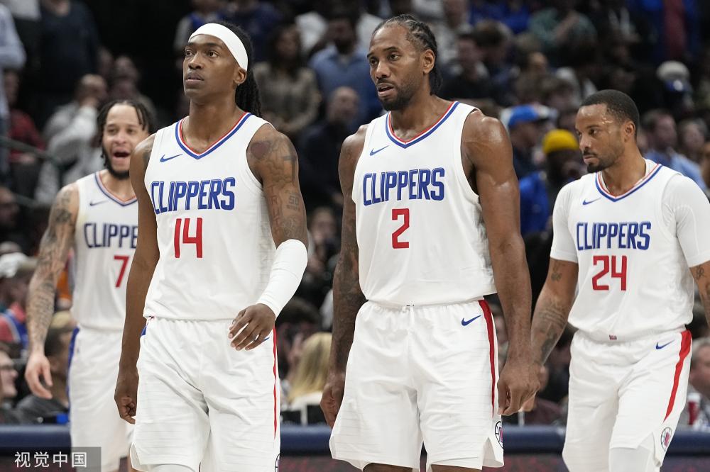 守以及反击 守以及反击