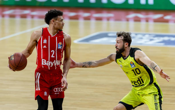 们最大的武 们最大的武