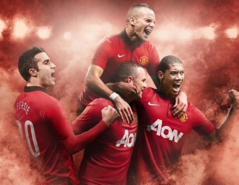 这种积极的 这种积极的