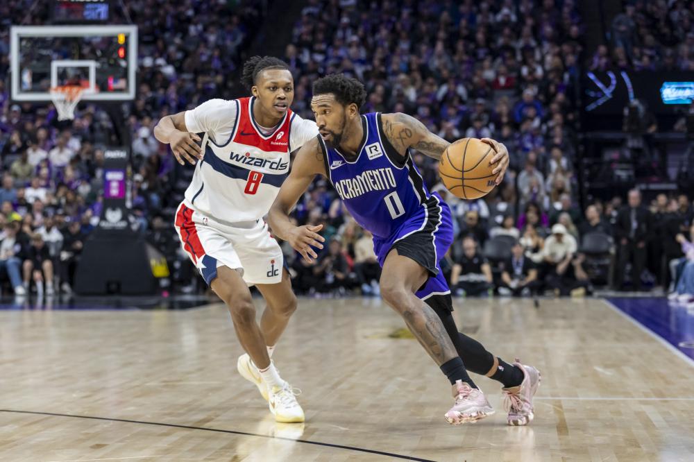 决这一问题 决这一问题