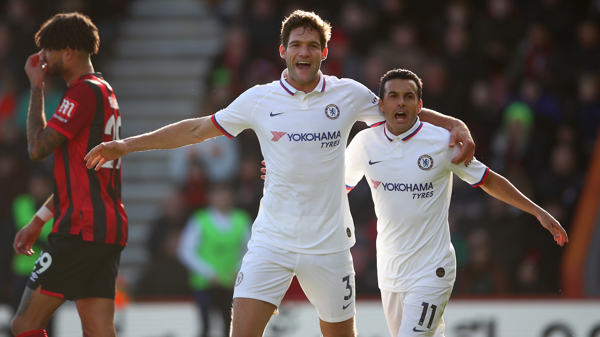 通过对比赛 通过对比赛