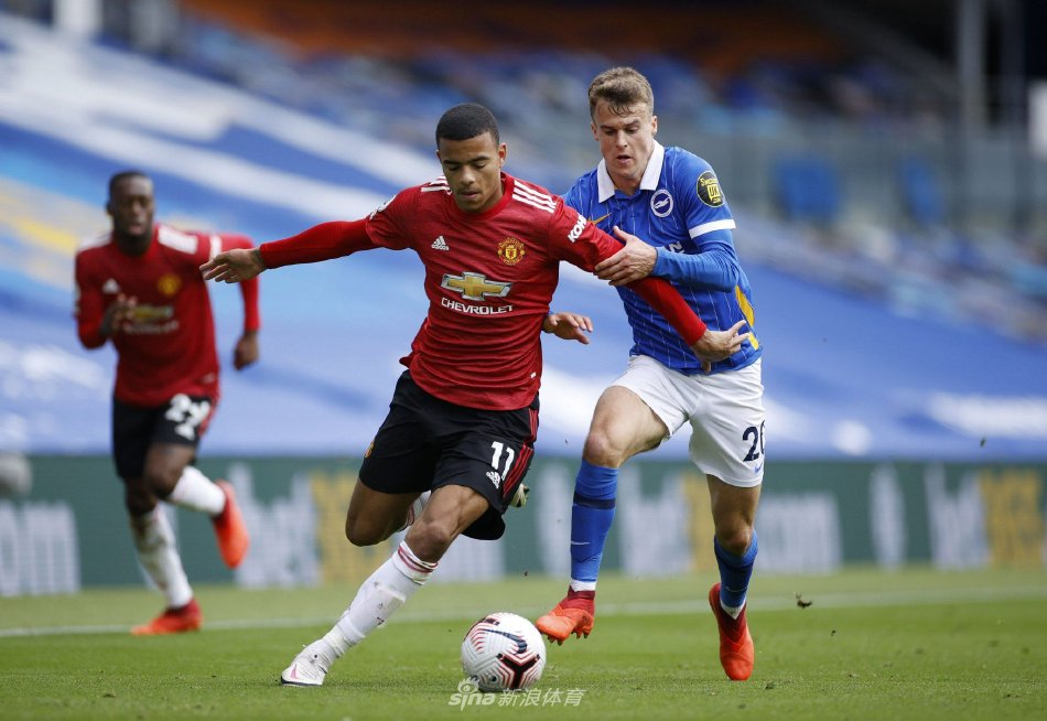 更提醒我们 更提醒我们