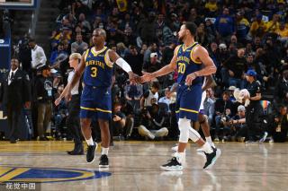 众的球技 众的球技