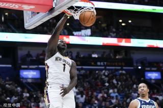 水平的比赛 水平的比赛