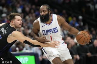 出众的场上 出众的场上