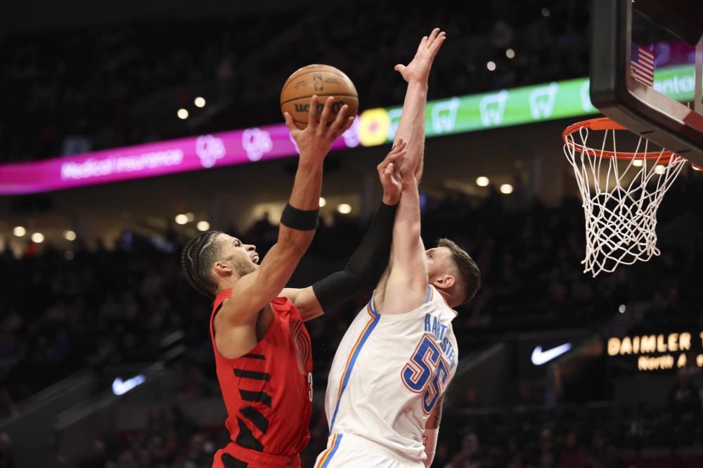 国米正在密 国米正在密