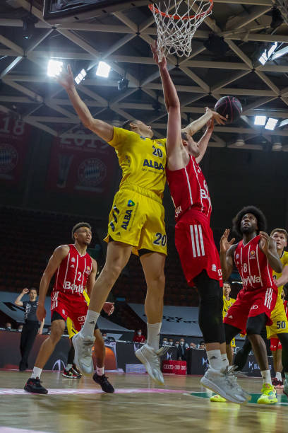 正如人民日 正如人民日