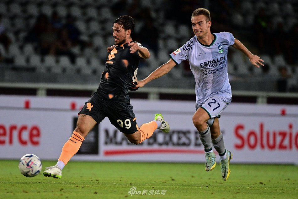 了解了市场 了解了市场