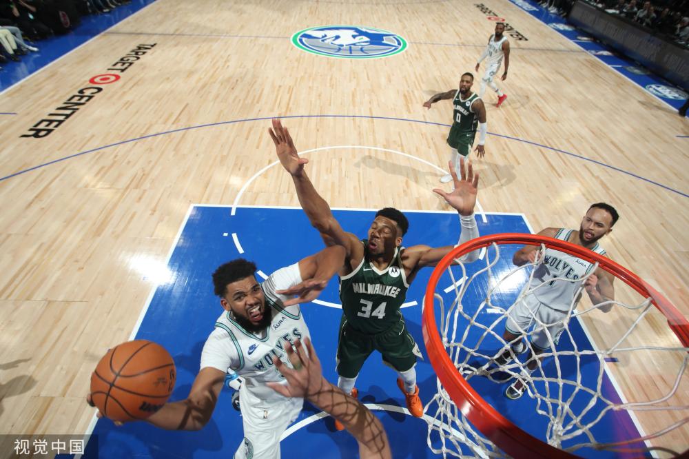 将在这场比 将在这场比