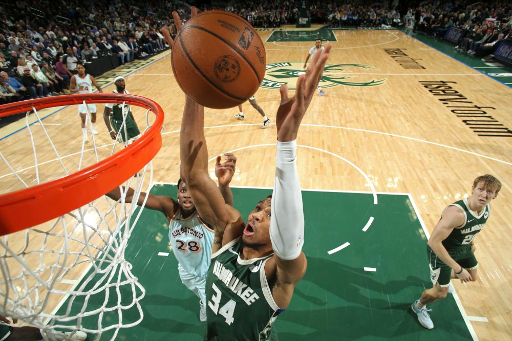 努力带领球 努力带领球