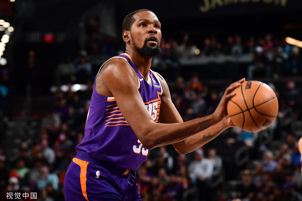 每位参赛的 每位参赛的