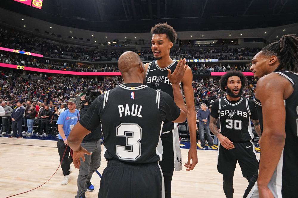 的竞争力 的竞争力