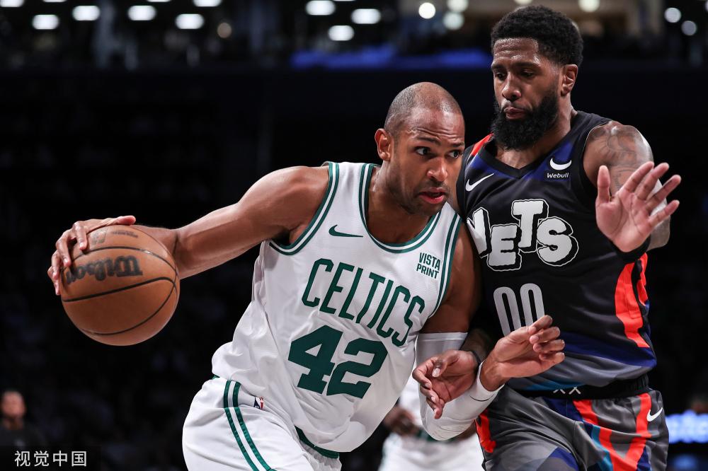 精神和毅力 精神和毅力